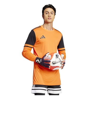 Maillot gardien but de - but,