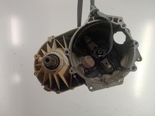 Boite de vitesses VOLKSWAGEN