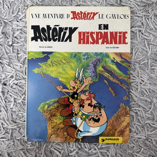 Asterix hispanie eo - en,