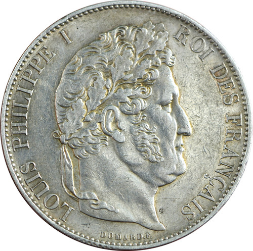 France pièce francs - france,,