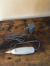 COUTEAU ELECTRIQUE A HUITRES TEFAL