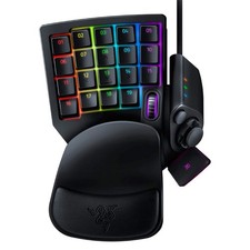 Razer Tartarus V2 Chroma