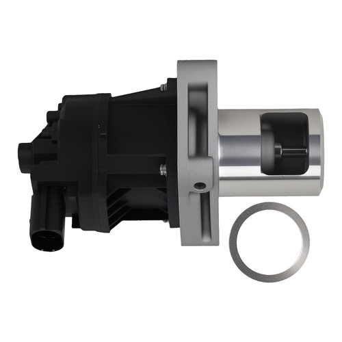Vanne egr for opel - opel, j