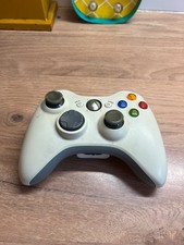 Manette Xbox 360 –