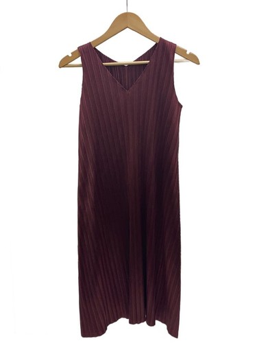 Pleats please issey miyake - pleats,