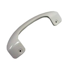 POIGNEE DE PORTE ENTRAXE 160