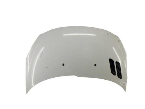 Capot peugeot 206 7901r5 - capot, 206+