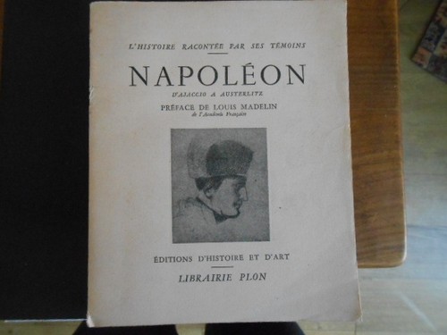 Napoleon ajaccio a - ajaccio,