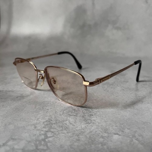 Lunettes soleil burberry - lunettes, de