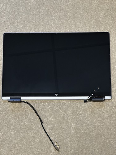 Original led ecran tactile - original:,