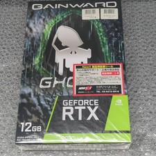 Carte graphique ZOTAC GeForce