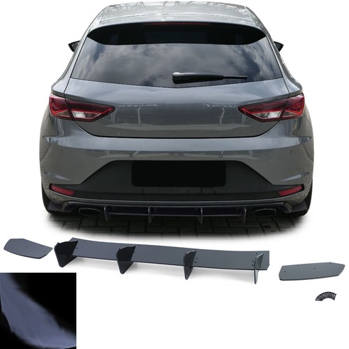 Pour seat leon - seat, cupra