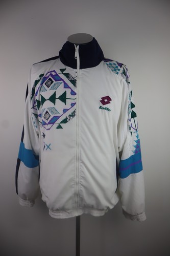 Lotto veste sportive homme - sportive,