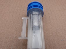 Delphi 5643413 - RDN0SDC6577B