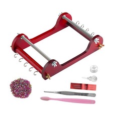 Kits De Métier à Tisser à