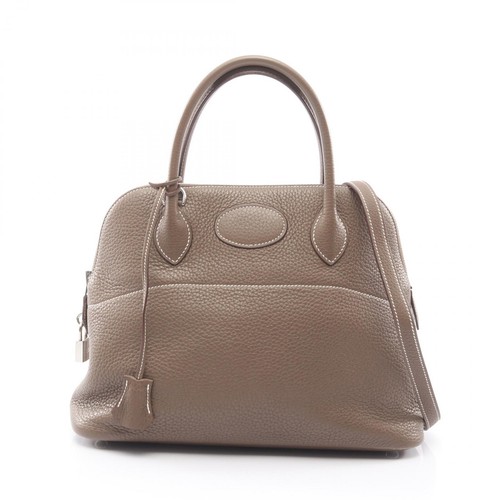 Sac main bandoulière - sac,