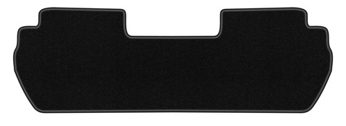 Tapis arrière moquette - tapis, en