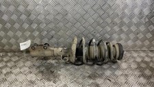 Amortisseur avant gauche OPEL ASTRA J PHASE 1 13412613