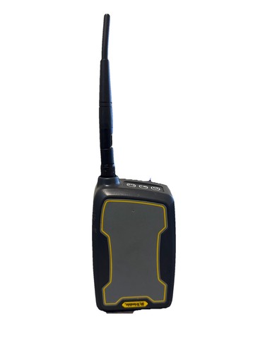 Trimble tdl2 data link - trimble,