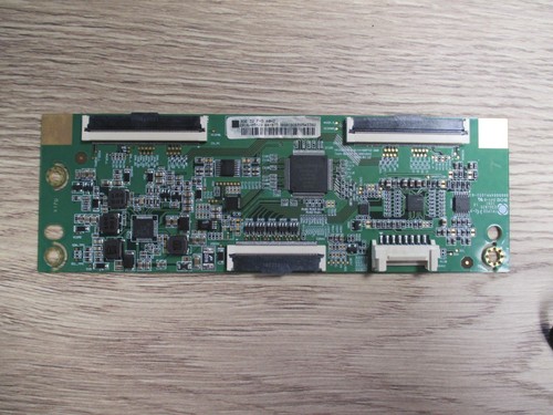 Carte con samsung - carte,