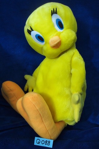 Peluche q088 titi 50 - peluche, cm