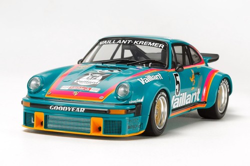 Tamiya 24334 maquette voiture - 24334,