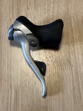 Levier De Vitesse / Frein