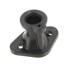 Pipe admission entraxe 29.8 mm