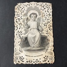 Canivet Bouasse Lebel 1001