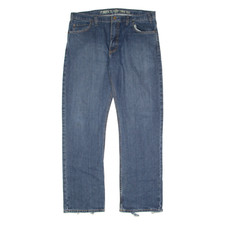 DICKIES Vêtements De Travail