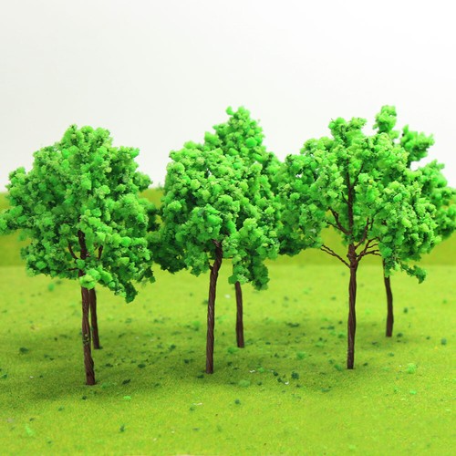 G11054 40pcs modèles - 10-40pcs,