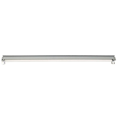 Charging blade fits for ricoh - charging,