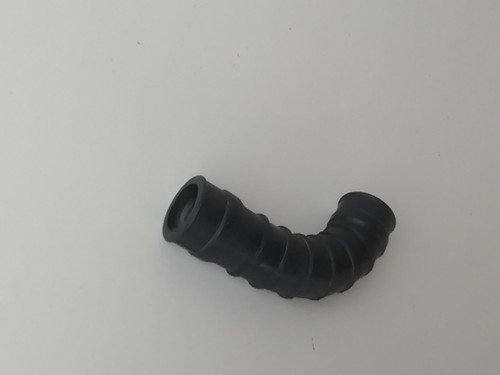 Joint aspiration innoccenti - joint,