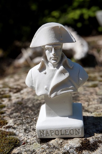 Re0018 figurine statuette - re0018,