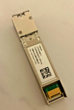 Hisense  - 10Gb/s  SFP  Module LTF7219-BC+1  Freebox Ultra 10 Gb - Freebox Ultra