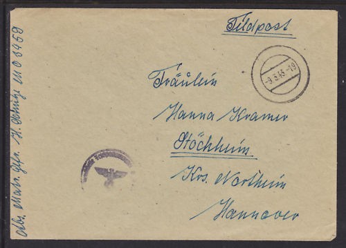 Germany 1943 wwii boot - 1943, u-boot