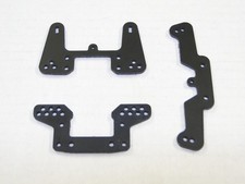 New kyosho turbo optima mid - new,