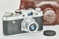 C.D. Chinaglia Domenico