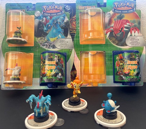 Used open pokémon trading - used/open,