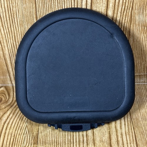 Alesis dm5 electronic drum - dm5,
