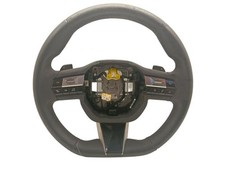 Volant DS DS4 2 98408380ZD