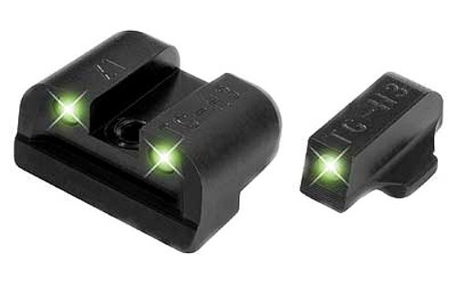 Truglo springfield armory - truglo,