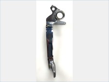 PEDALE DE FREIN AR KAWASAKI