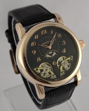 montre montblanc Automatique Suisse Custom Spécial Édition