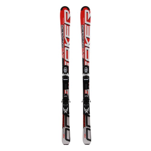 Ski occasion junior wedze team - occasion,