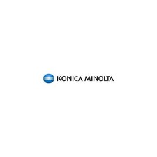 Konica-Minolta KonicaMinolta