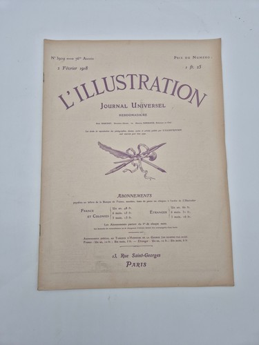 Illustration février 1918 - 2,