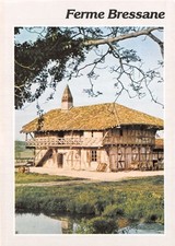 01-FERME