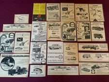 CIJ jouet gros lot publicités