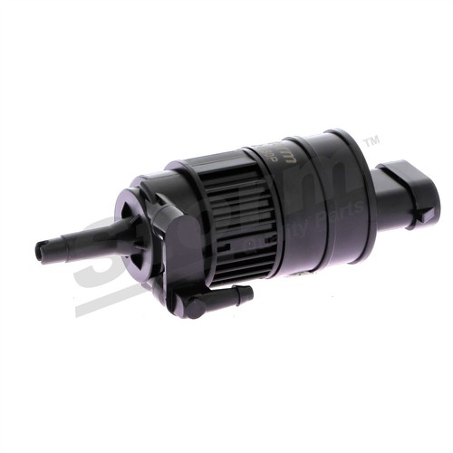 Pompe lave glace - pompe, renault